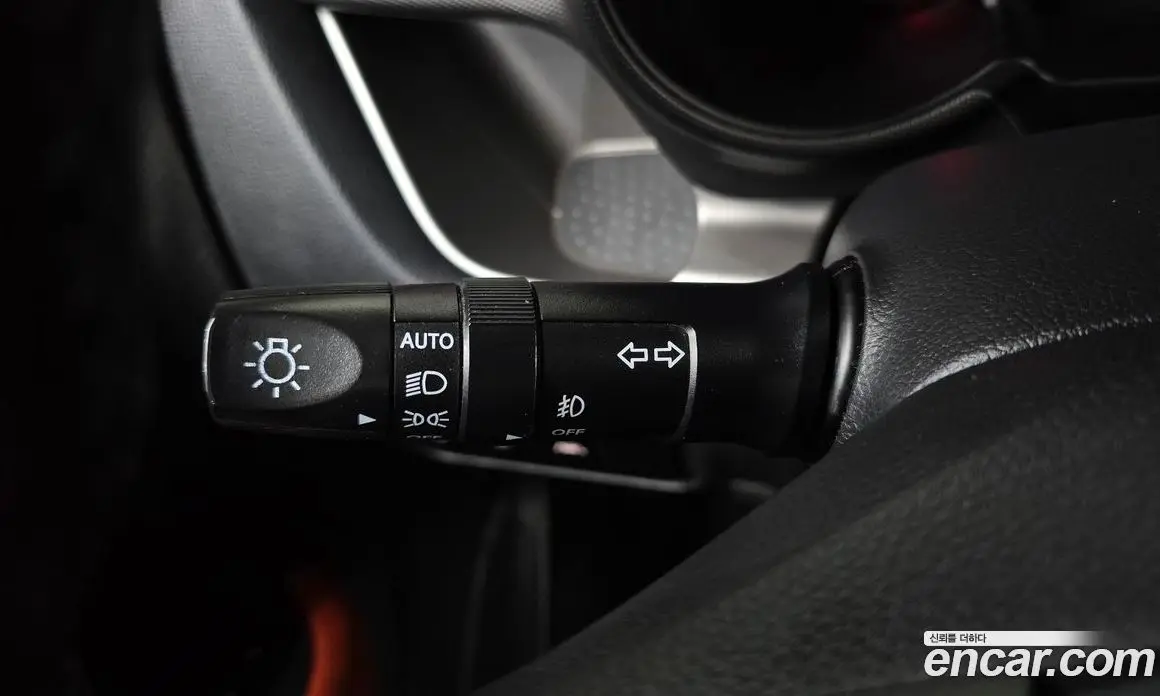 Kia Ray 2020 1.0 автомат (гидро), фото 18 Kia Ray 2020 1.0 автомат (гидро), фото 18