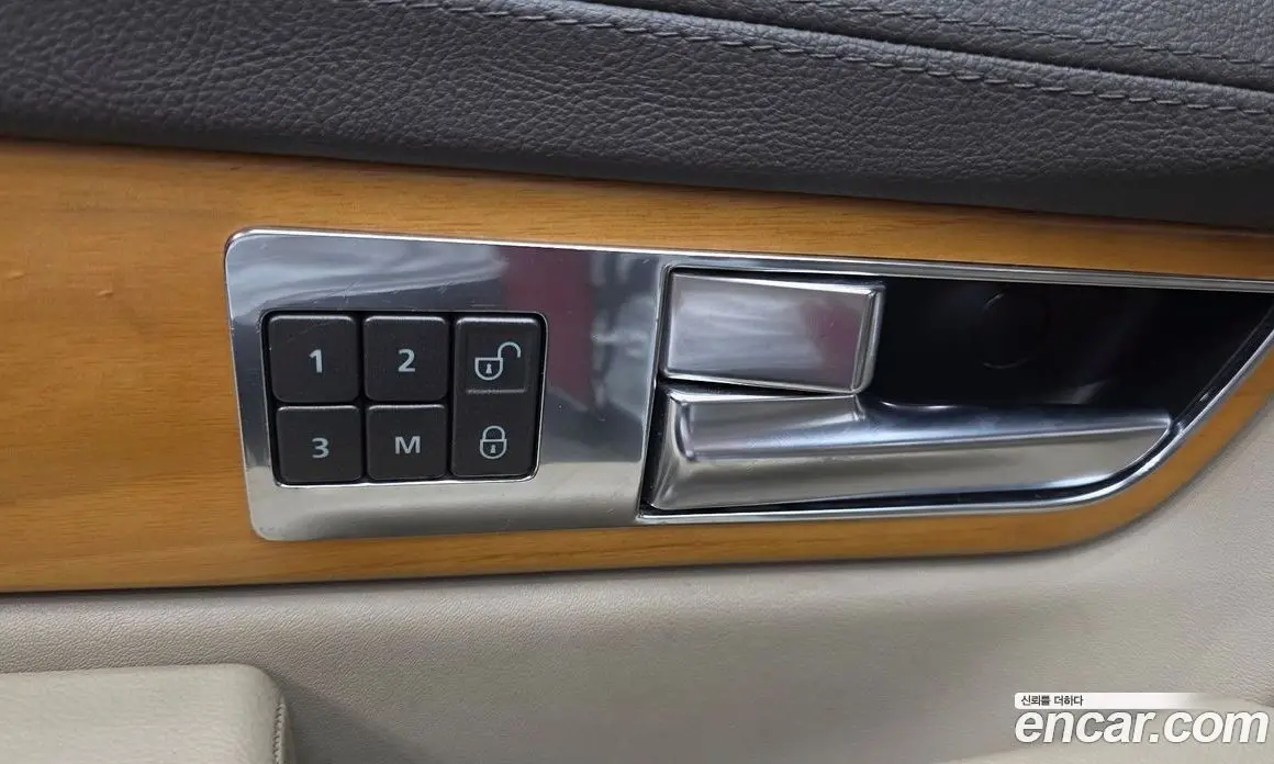 Land Rover Range Rover Sport 2012 3.0 автомат (гидро), фото 12 Land Rover Range Rover Sport 2012 3.0 автомат (гидро), фото 12