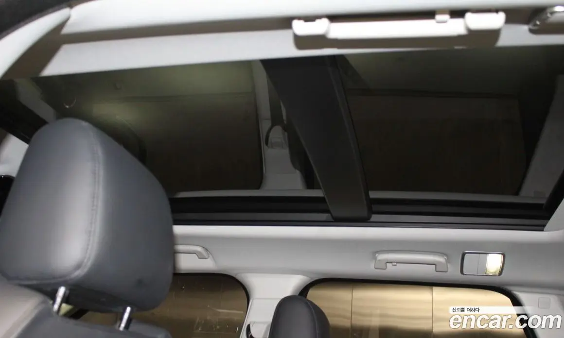 Land Rover Range Rover Sport 2014 3.0 автомат (гидро), фото 13