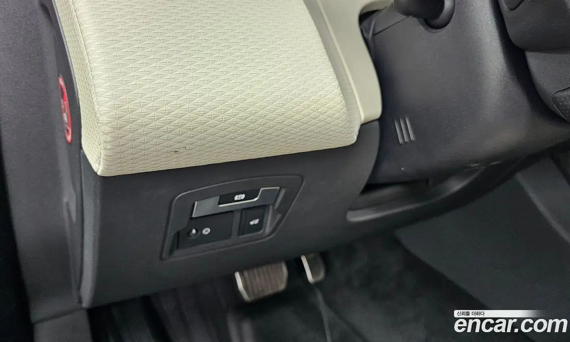 Land Rover Range Rover Velar 2019 3.0 автомат (гидро), фото 16