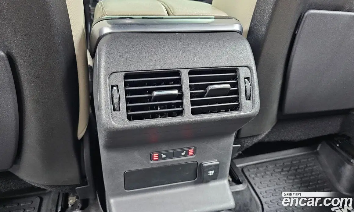 Land Rover Range Rover Velar 2019 3.0 автомат (гидро), фото 19