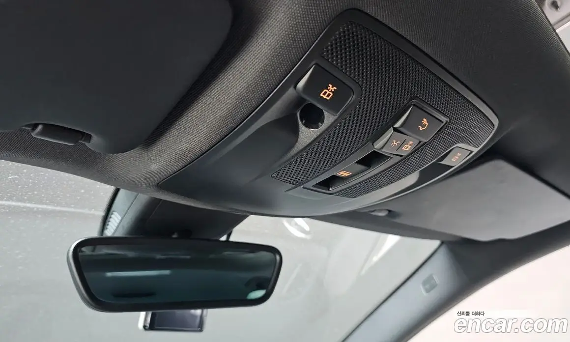 Mercedes-Benz CLA-Class 2015 2.1 автомат (гидро), фото 18 Mercedes-Benz CLA-Class 2015 2.1 автомат (гидро), фото 18