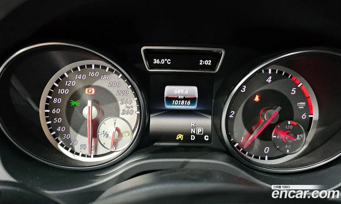 Mercedes-Benz CLA-Class 2015 2.1 автомат (гидро), фото 8 Mercedes-Benz CLA-Class 2015 2.1 автомат (гидро), фото 8