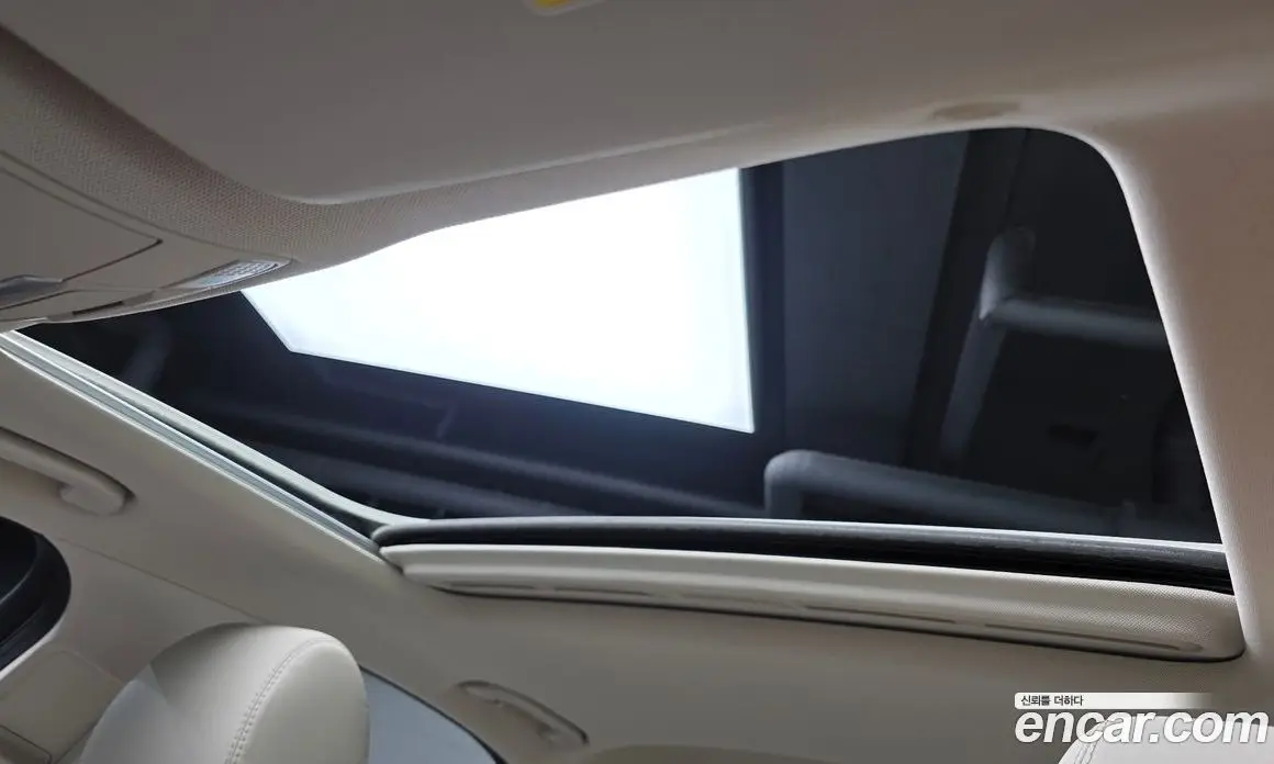 Mercedes-Benz E-Class 2016 1.9 автомат (гидро), фото 16