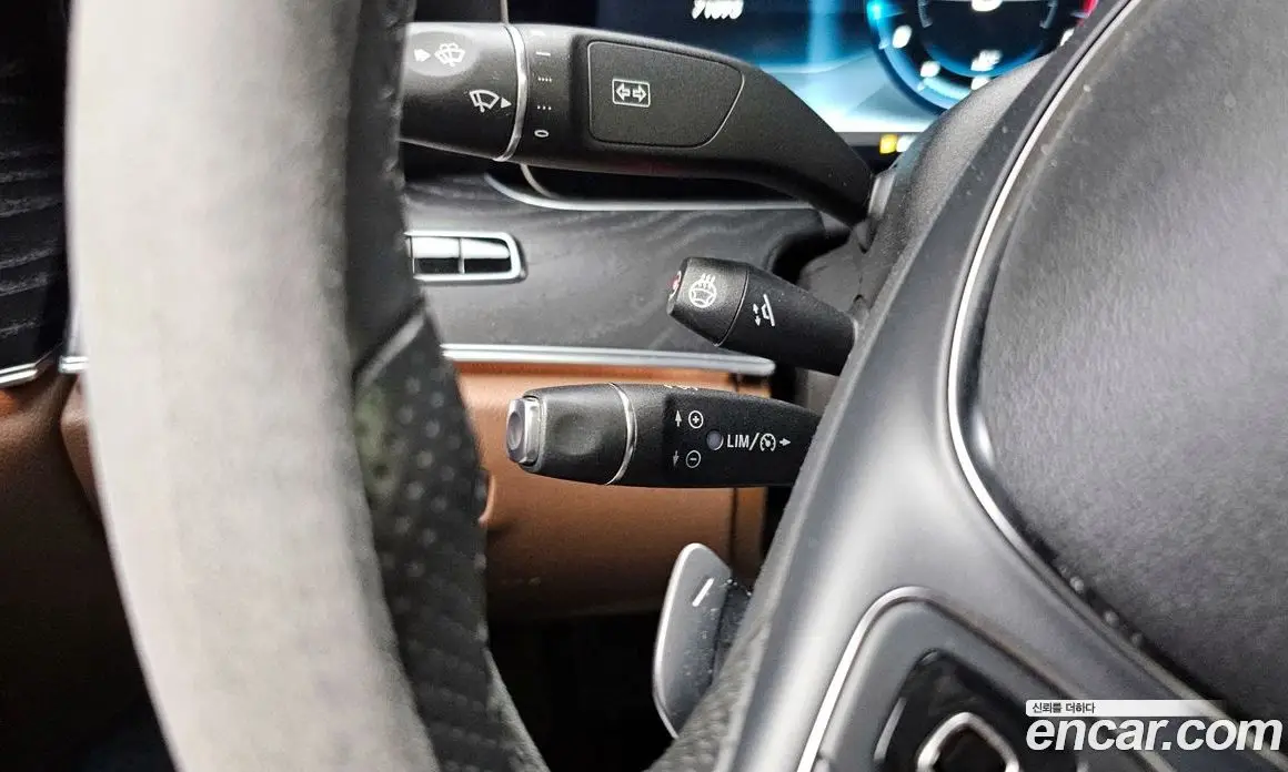 Mercedes-Benz E-Class 2017 2.0 автомат (гидро), фото 16 Mercedes-Benz E-Class 2017 2.0 автомат (гидро), фото 16