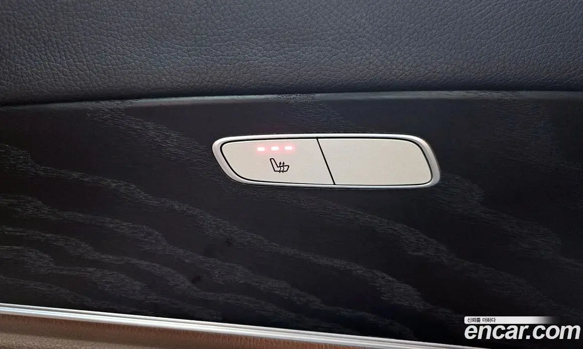 Mercedes-Benz E-Class 2017 2.0 автомат (гидро), фото 17 Mercedes-Benz E-Class 2017 2.0 автомат (гидро), фото 17