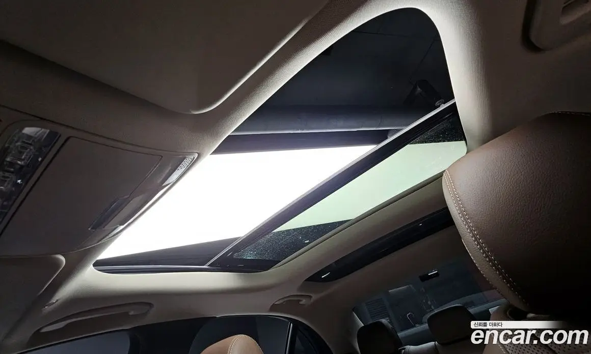 Mercedes-Benz E-Class 2017 2.0 автомат (гидро), фото 19 Mercedes-Benz E-Class 2017 2.0 автомат (гидро), фото 19