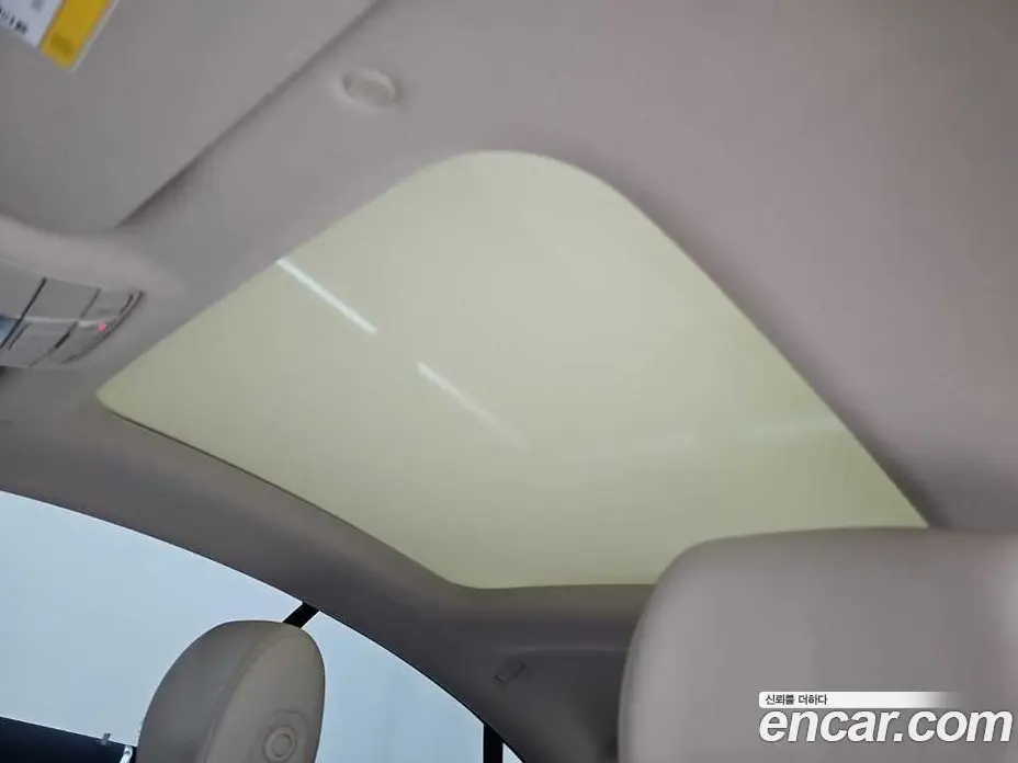 Mercedes-Benz E-Class 2019 1.9 автомат (гидро), фото 14 Mercedes-Benz E-Class 2019 1.9 автомат (гидро), фото 14