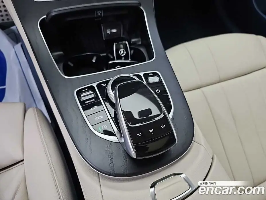 Mercedes-Benz E-Class 2019 1.9 автомат (гидро), фото 17 Mercedes-Benz E-Class 2019 1.9 автомат (гидро), фото 17