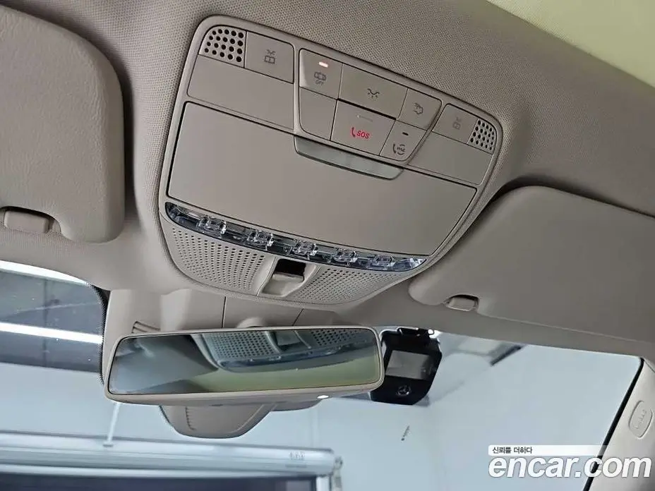 Mercedes-Benz E-Class 2019 1.9 автомат (гидро), фото 18 Mercedes-Benz E-Class 2019 1.9 автомат (гидро), фото 18