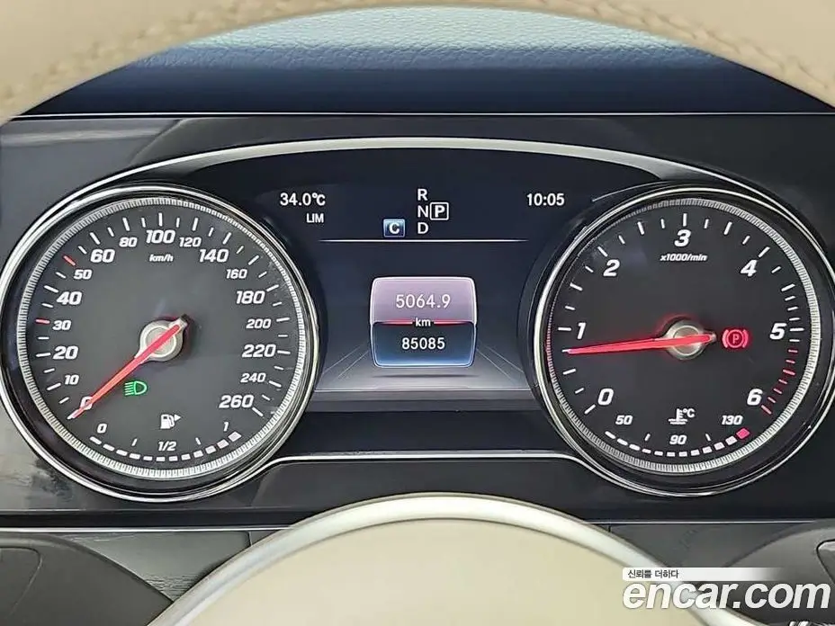 Mercedes-Benz E-Class 2019 1.9 автомат (гидро), фото 7 Mercedes-Benz E-Class 2019 1.9 автомат (гидро), фото 7
