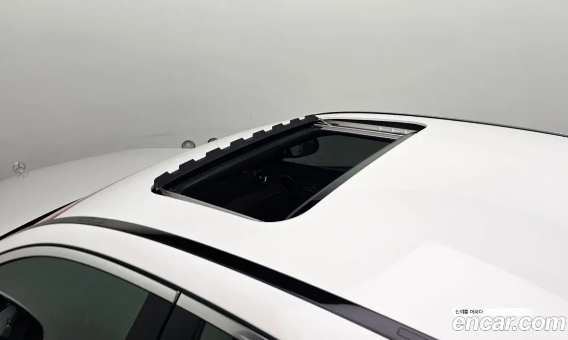Mercedes-Benz E-Class 2020 2.0 автомат (гидро), фото 16