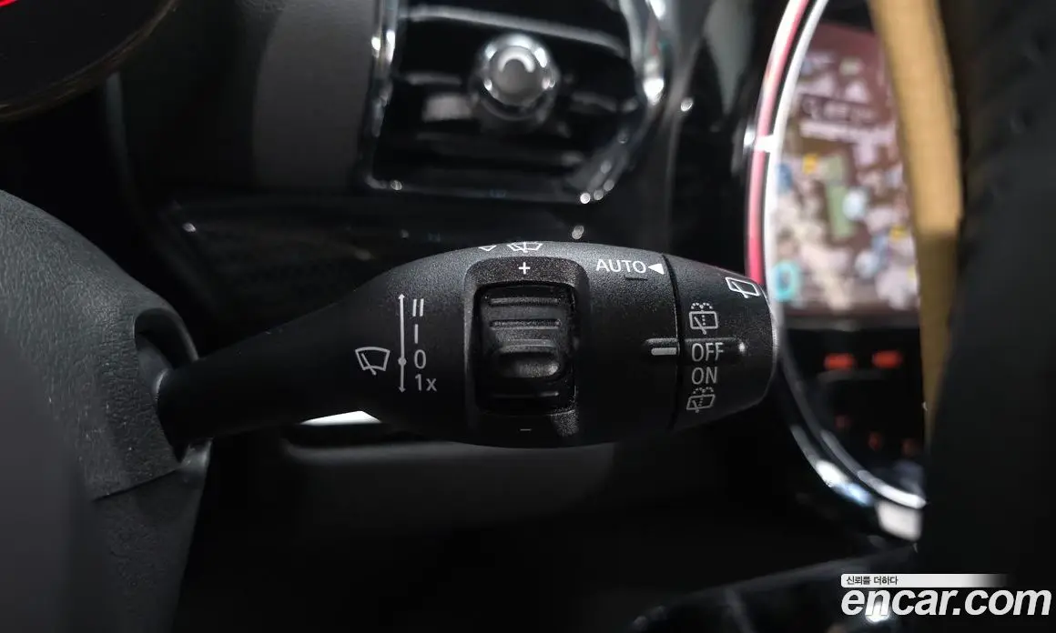 Mini Clubman 2021 1.5 автомат (гидро), фото 16