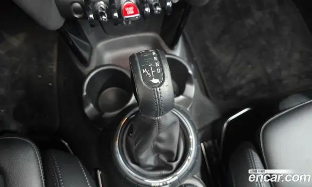 Mini Cooper 2017 1.5 автомат (гидро), миниатюра 9 Mini Cooper 2017 1.5 автомат (гидро), миниатюра 9