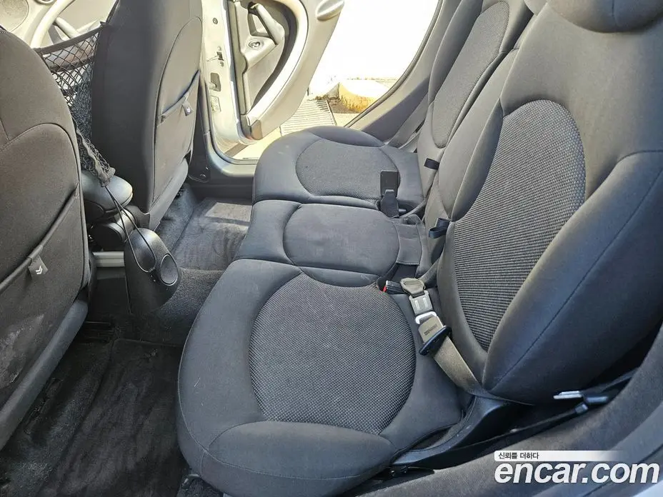 Mini Countryman 2012 1.6 автомат (гидро), фото 13 Mini Countryman 2012 1.6 автомат (гидро), фото 13