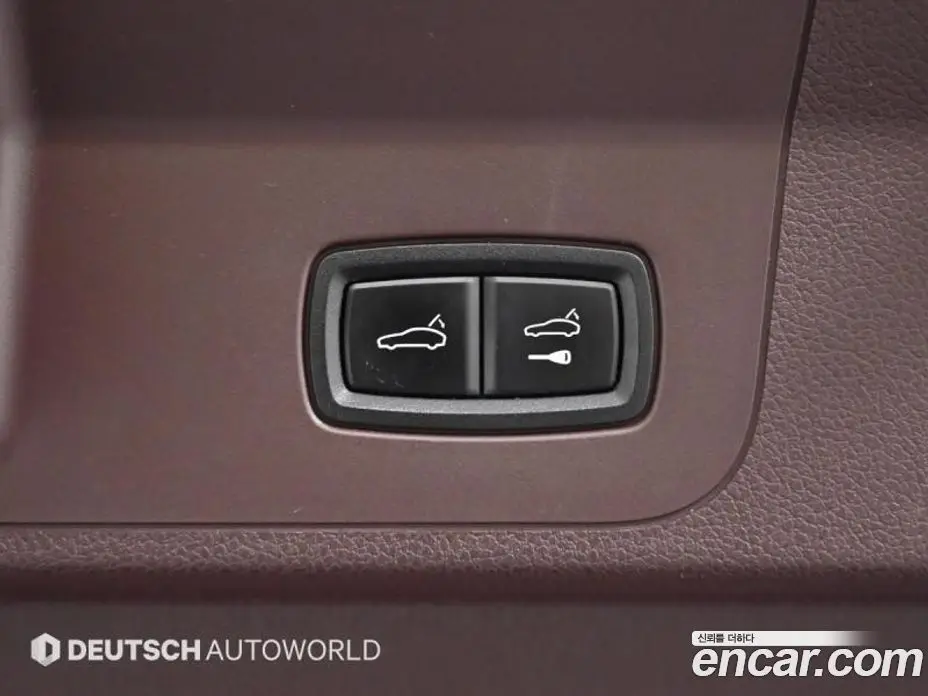 Porsche Panamera 2017 3.0 автомат (гидро), фото 20 Porsche Panamera 2017 3.0 автомат (гидро), фото 20
