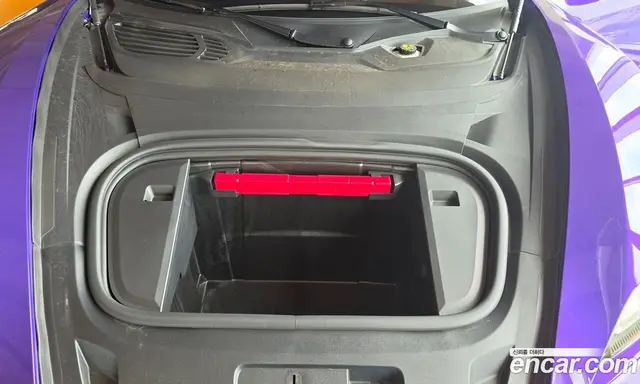 Porsche Taycan 2025 автомат (гидро), миниатюра 6 Porsche Taycan 2025 автомат (гидро), миниатюра 6