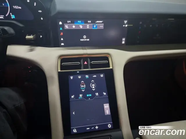 Porsche Taycan 2025 0.8 автомат (гидро), миниатюра 9 Porsche Taycan 2025 0.8 автомат (гидро), миниатюра 9