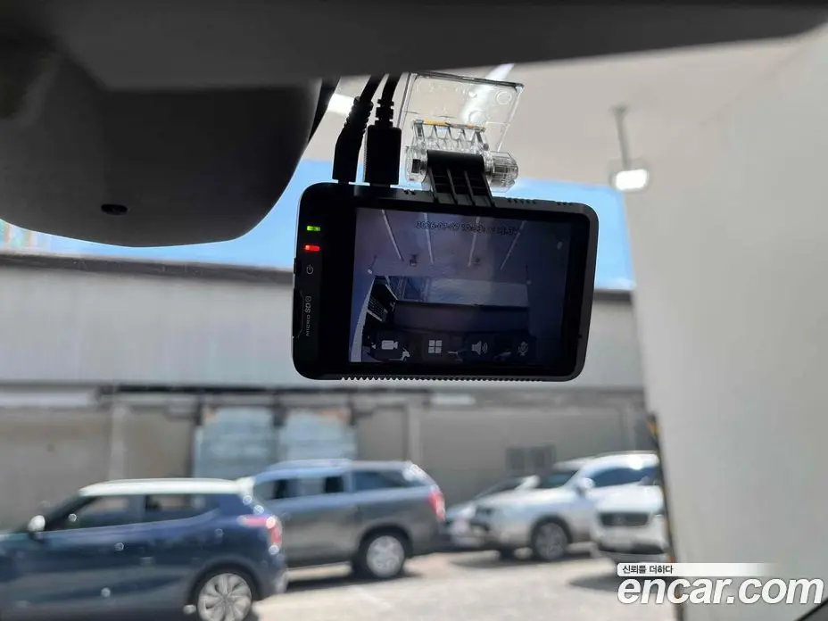 Renault (Samsung) QM3 2015 1.5 автомат (гидро), фото 18