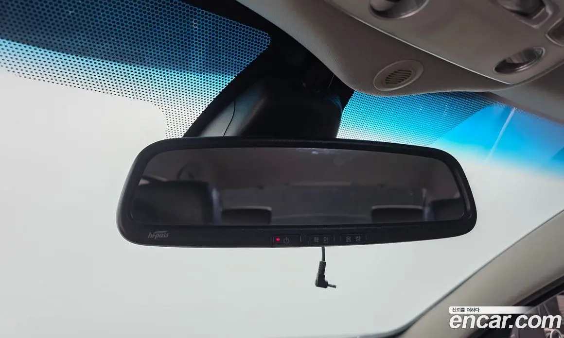Renault (Samsung) SM5 2015 1.5 автомат (гидро), фото 17
