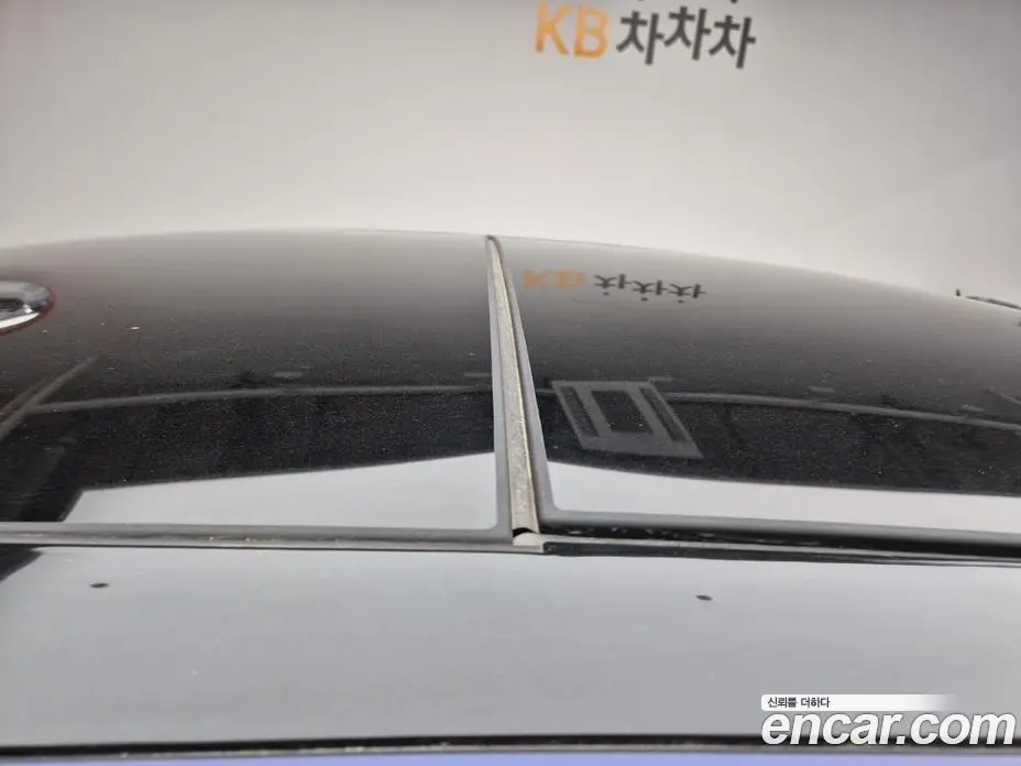 Renault (Samsung) SM6 2016 2.0 автомат (гидро), фото 13