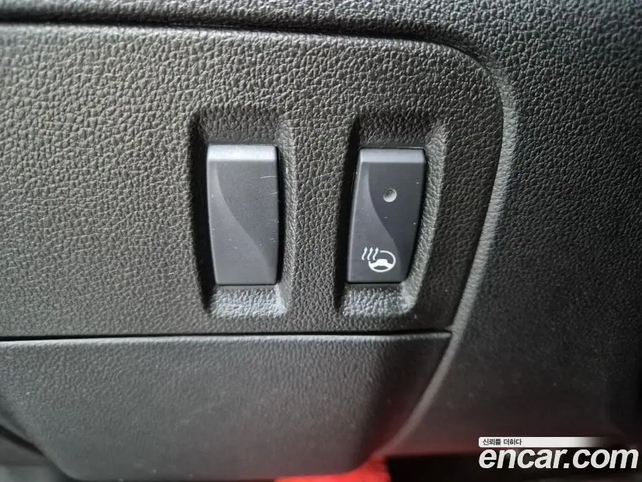 Renault (Samsung) SM6 2016 2.0 автомат (гидро), фото 18