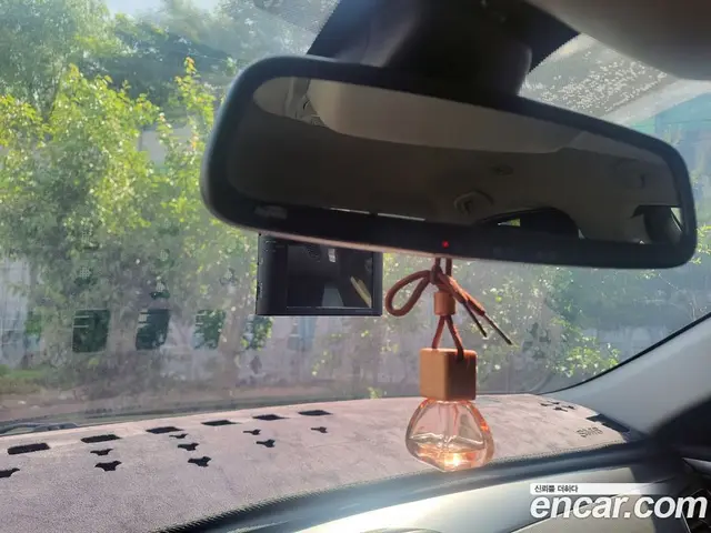 Renault (Samsung) SM6 2018 2.0 автомат (гидро), миниатюра 7