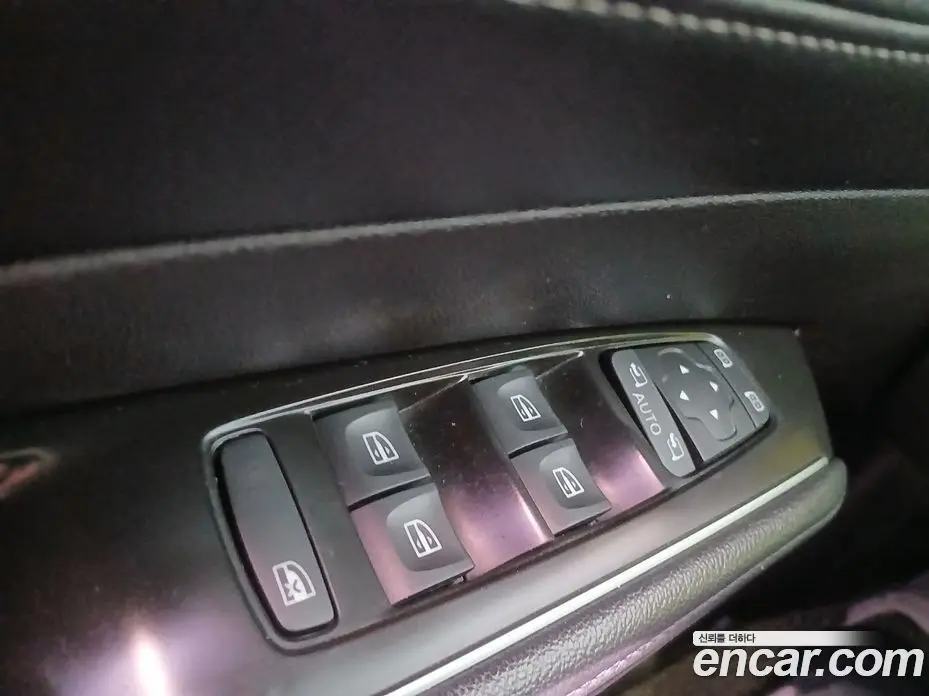 Renault (Samsung) SM6 2018 2.0 автомат (гидро), фото 16 Renault (Samsung) SM6 2018 2.0 автомат (гидро), фото 16