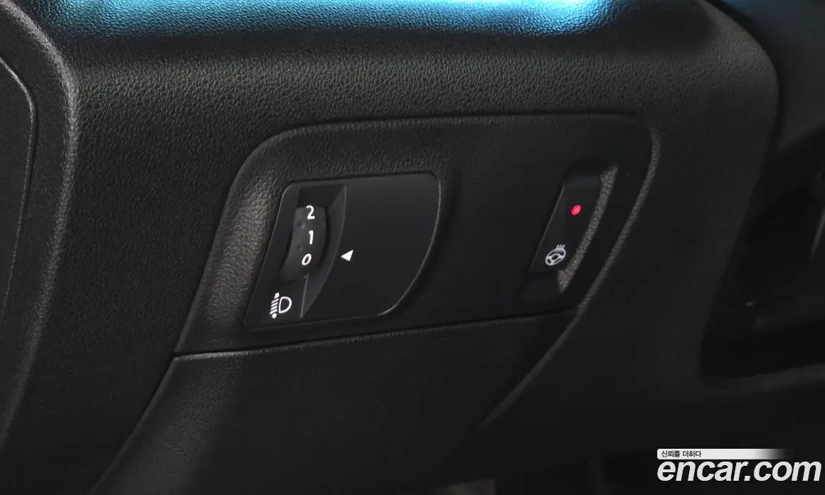 Renault (Samsung) SM6 2022 2.0 автомат (гидро), фото 15 Renault (Samsung) SM6 2022 2.0 автомат (гидро), фото 15