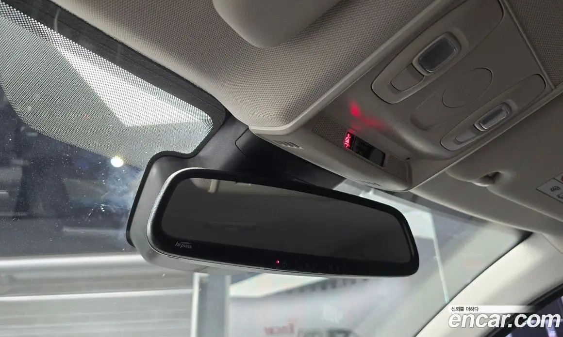 Renault (Samsung) XM3 2020 1.6 автомат (гидро), фото 19