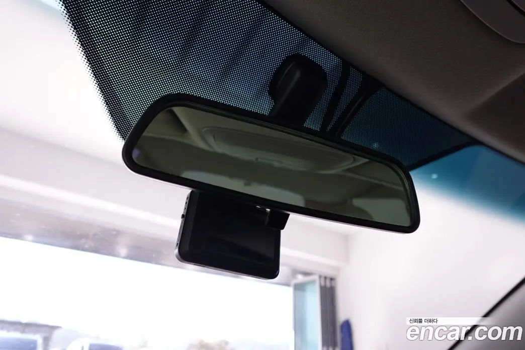 SsangYong TIBOLI 2015 1.6 автомат (гидро), фото 13 SsangYong TIBOLI 2015 1.6 автомат (гидро), фото 13