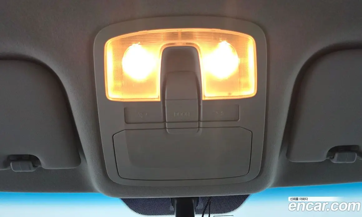 SsangYong TIBOLI 2022 1.5 автомат (гидро), фото 18 SsangYong TIBOLI 2022 1.5 автомат (гидро), фото 18