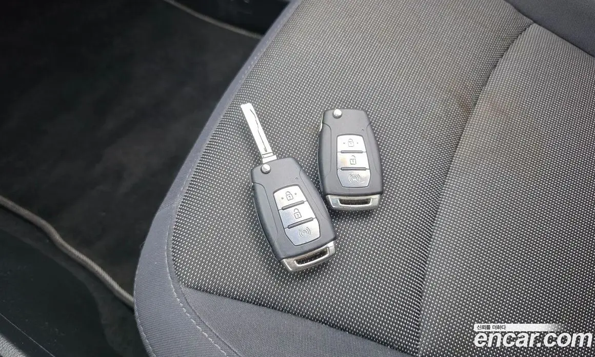 SsangYong TIBOLI 2022 1.5 автомат (гидро), фото 19 SsangYong TIBOLI 2022 1.5 автомат (гидро), фото 19
