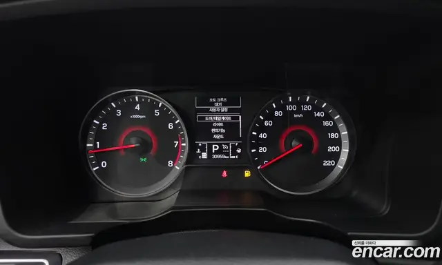 SsangYong TIBOLI 2022 1.5 автомат (гидро), миниатюра 8 SsangYong TIBOLI 2022 1.5 автомат (гидро), миниатюра 8