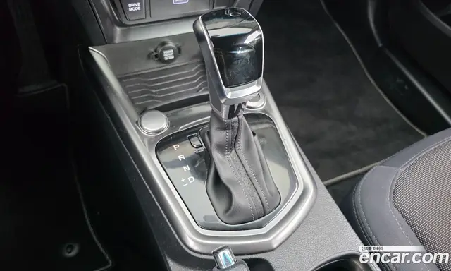 SsangYong TIBOLI 2022 1.5 автомат (гидро), миниатюра 9 SsangYong TIBOLI 2022 1.5 автомат (гидро), миниатюра 9