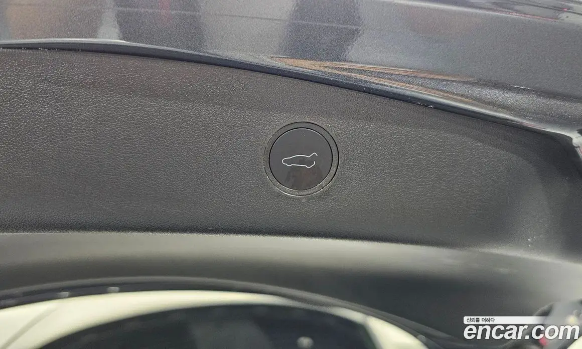 Tesla Model 3 2022 0.2 автомат (гидро), фото 20
