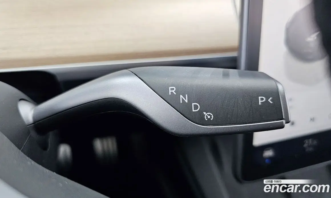 Tesla Model 3 2022 0.2 автомат (гидро), фото 9