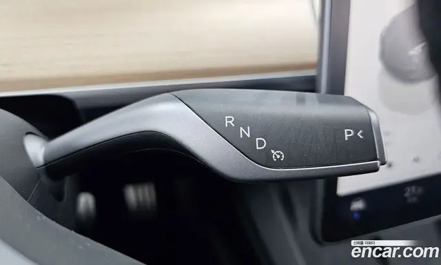 Tesla Model 3 2022 0.2 автомат (гидро), миниатюра 9