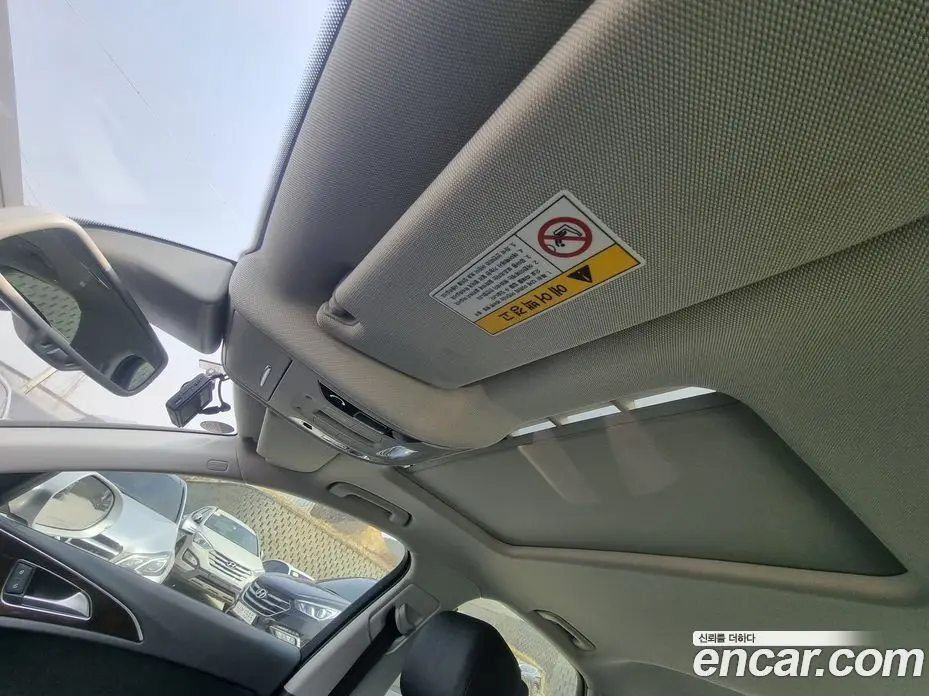 Audi A6 2015 3.0 автомат (гидро), фото 15