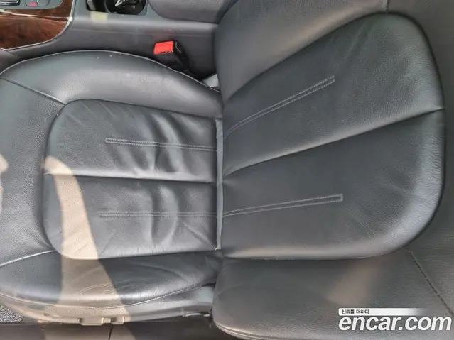 Audi A6 2015 3.0 автомат (гидро), миниатюра 10