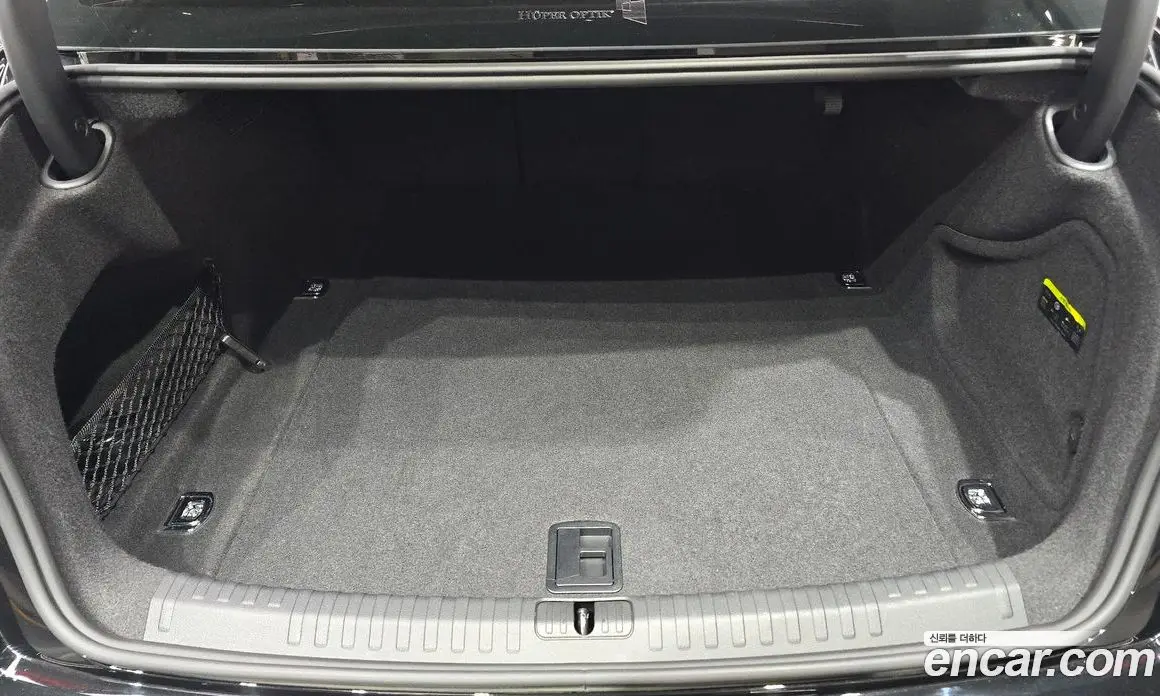 Audi A6 2023 3.0 автомат (гидро), фото 20 Audi A6 2023 3.0 автомат (гидро), фото 20