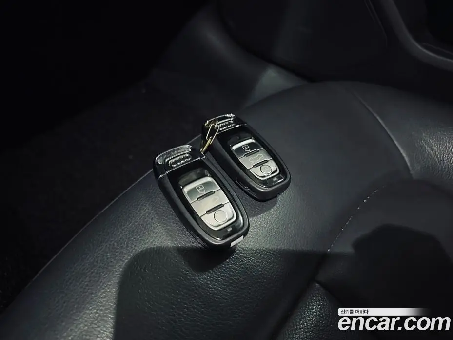 Audi A7 2013 3.0 автомат (гидро), фото 16