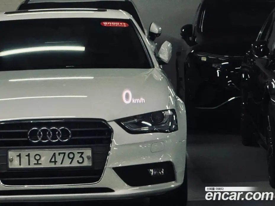 Audi A7 2013 3.0 автомат (гидро), фото 19