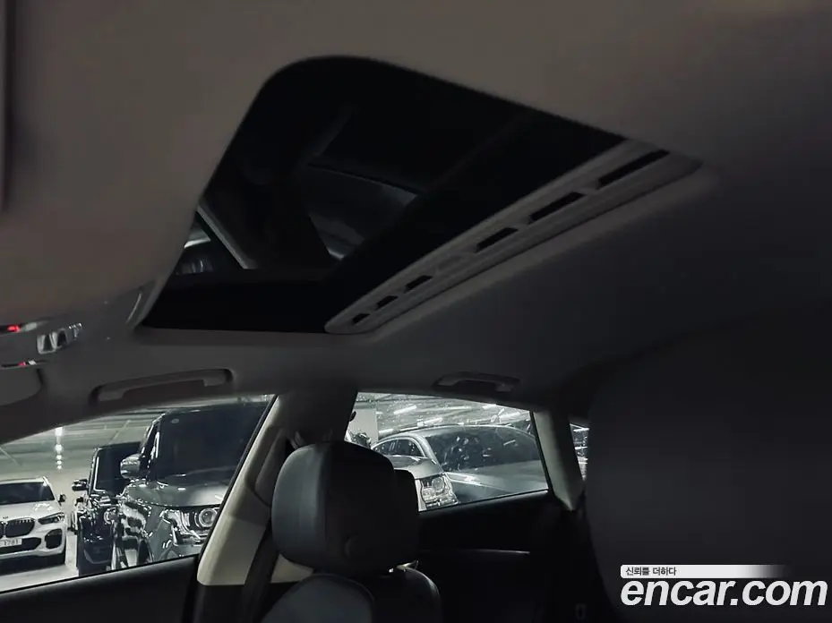 Audi A7 2013 3.0 автомат (гидро), фото 6