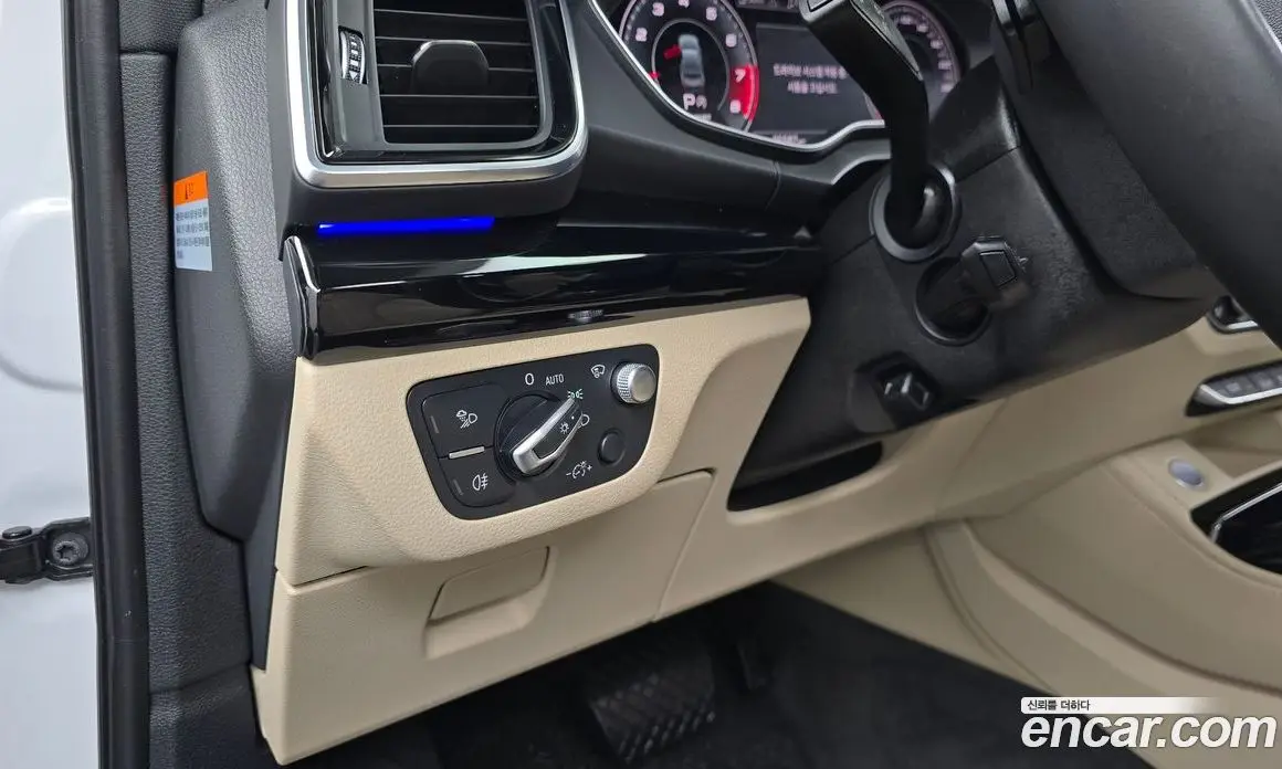 Audi Q5 2021 2.0 автомат (гидро), фото 16 Audi Q5 2021 2.0 автомат (гидро), фото 16