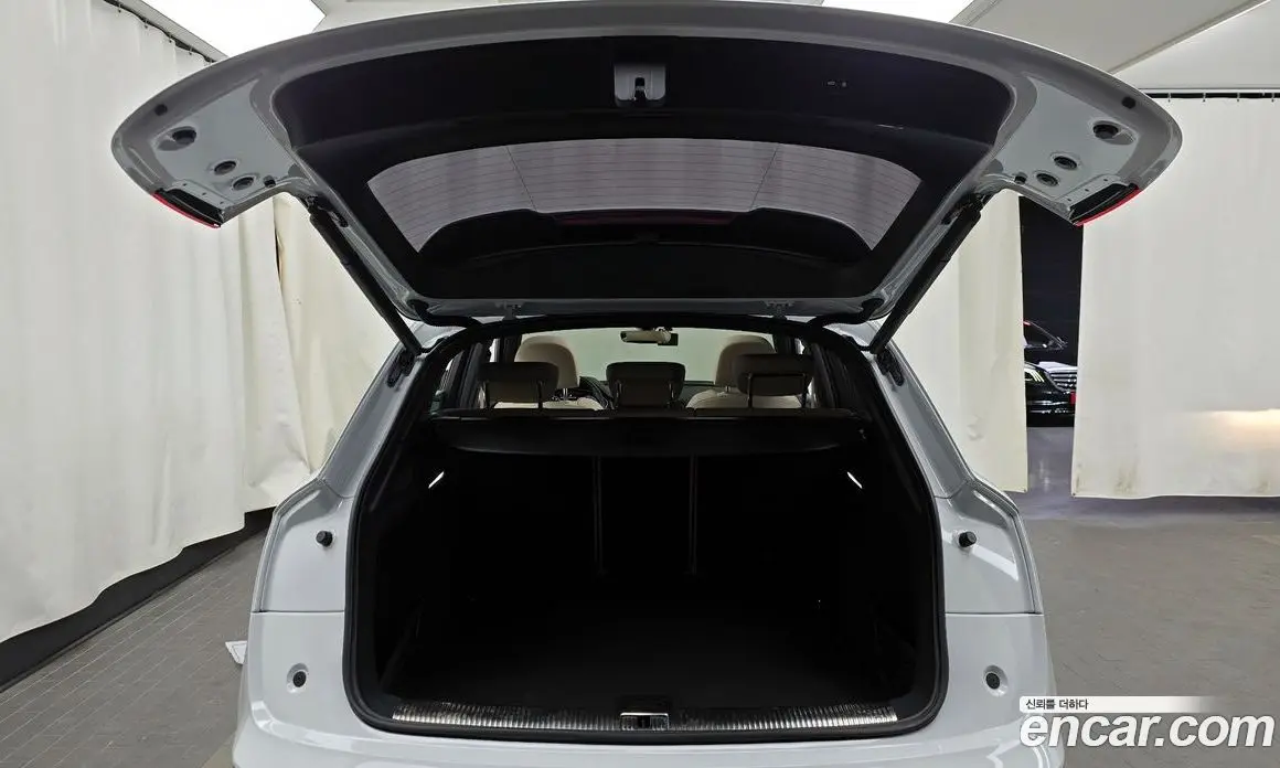Audi Q5 2021 2.0 автомат (гидро), фото 20 Audi Q5 2021 2.0 автомат (гидро), фото 20
