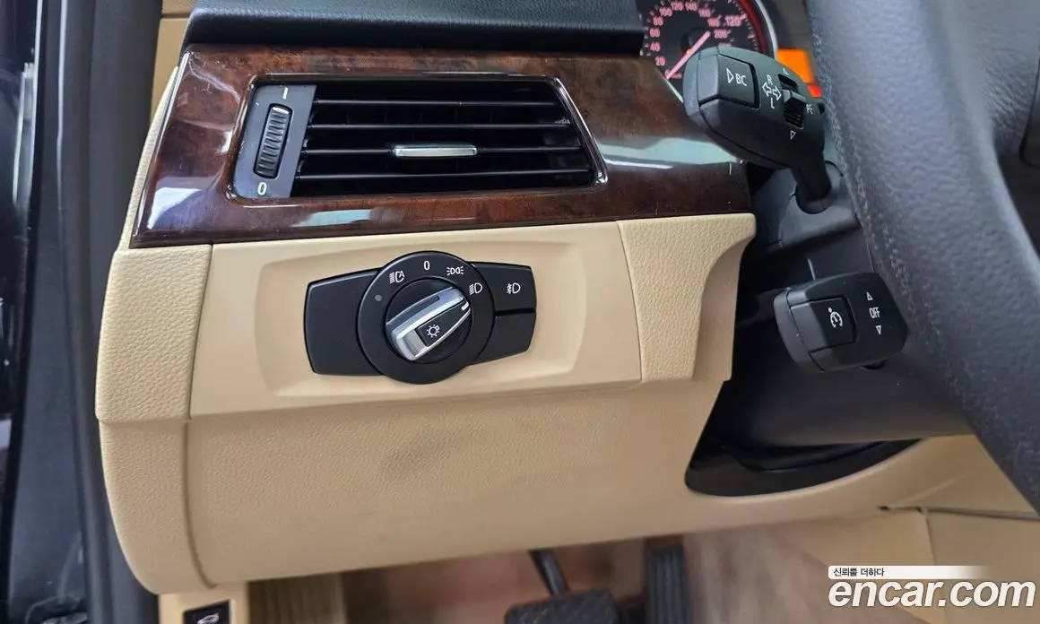 BMW 3 серия 2011 3.0 автомат (гидро), фото 15