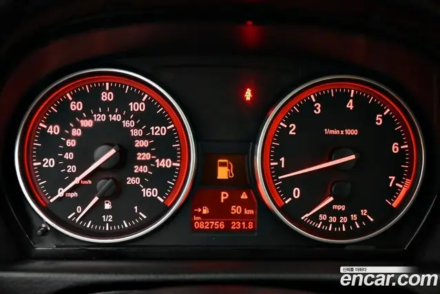 BMW 3 серия 2011 3.0 автомат (гидро), миниатюра 8
