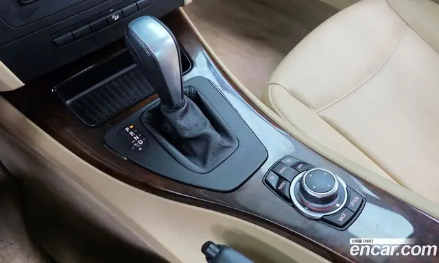 BMW 3 серия 2011 3.0 автомат (гидро), миниатюра 9