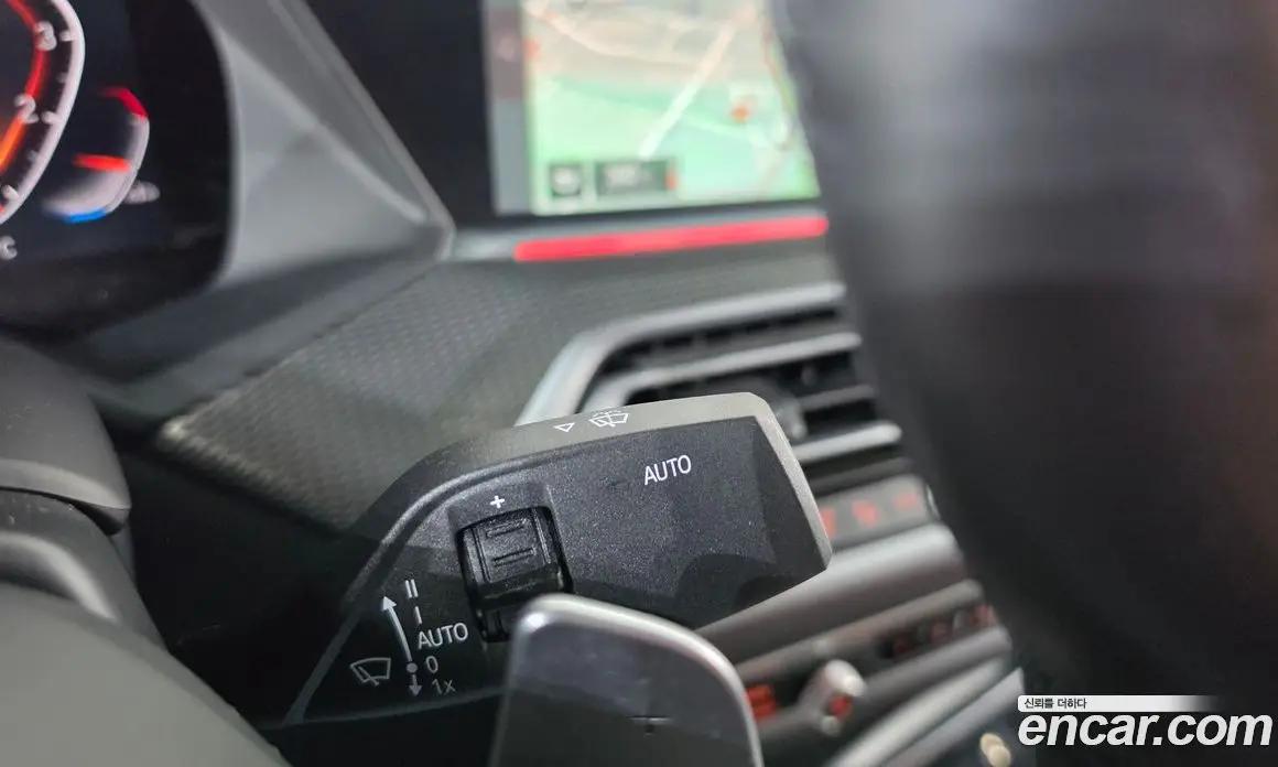BMW X6 2022 3.0 автомат (гидро), фото 17